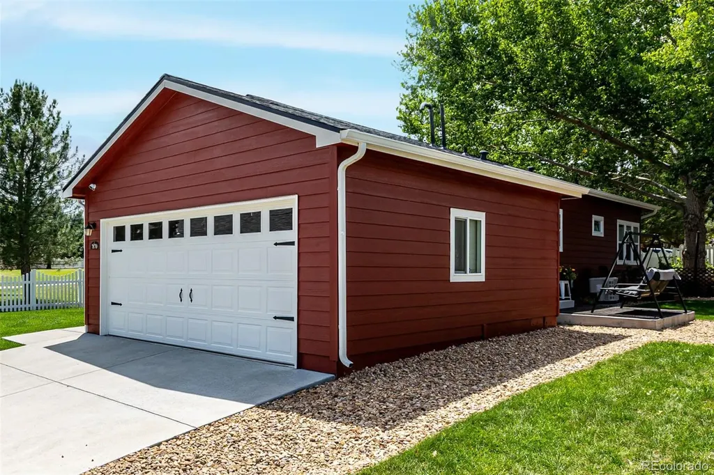 7870 Cattail Green Frederick CO 80530