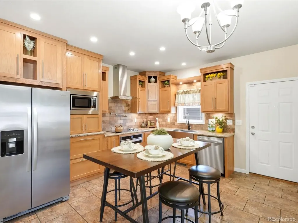 7870 Cattail Green Frederick CO 80530