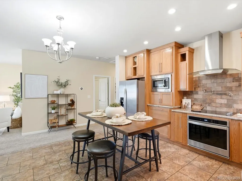 7870 Cattail Green Frederick CO 80530