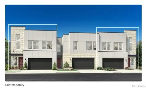 3497 W Elmhurst Avenue Littleton CO 80120