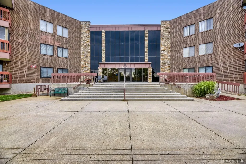 12565 Sheridan Boulevard Broomfield CO 80020