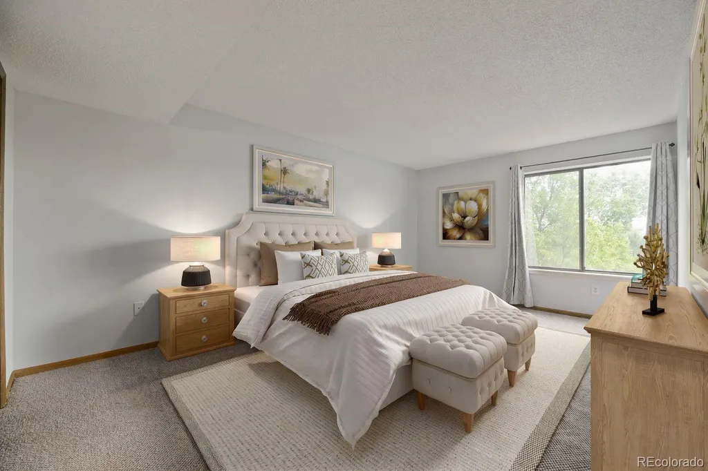 12565 Sheridan Boulevard Broomfield CO 80020