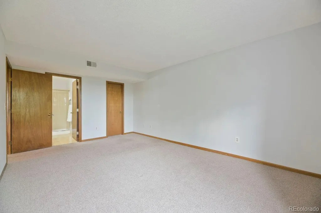12565 Sheridan Boulevard Broomfield CO 80020