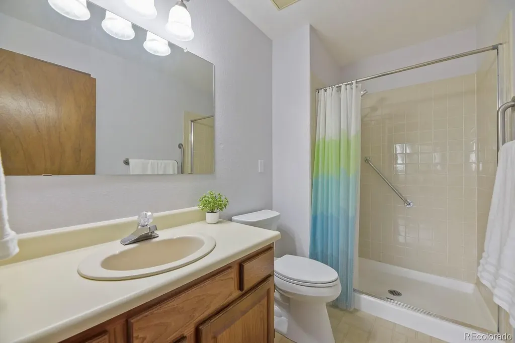 12565 Sheridan Boulevard Broomfield CO 80020