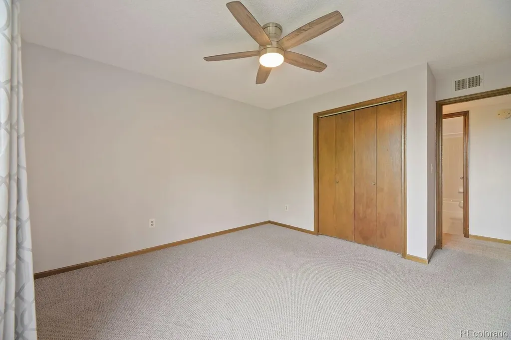 12565 Sheridan Boulevard Broomfield CO 80020
