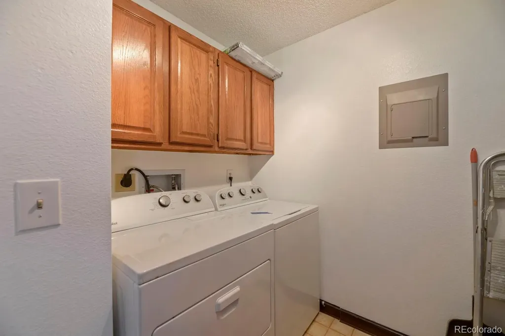12565 Sheridan Boulevard Broomfield CO 80020