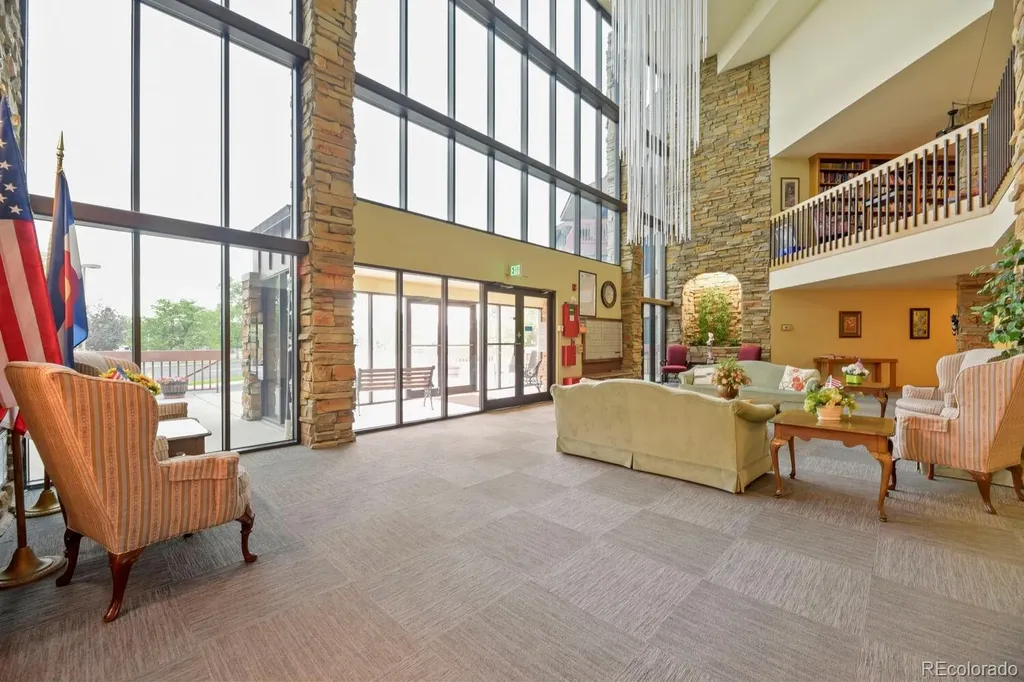 12565 Sheridan Boulevard Broomfield CO 80020