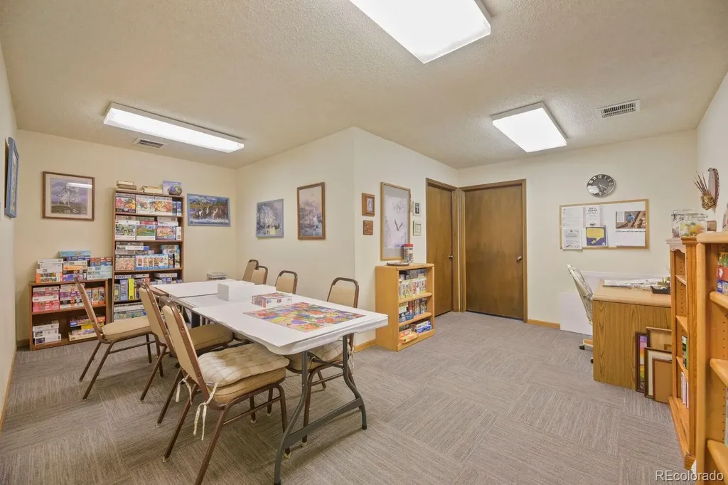 12565 Sheridan Boulevard Broomfield CO 80020