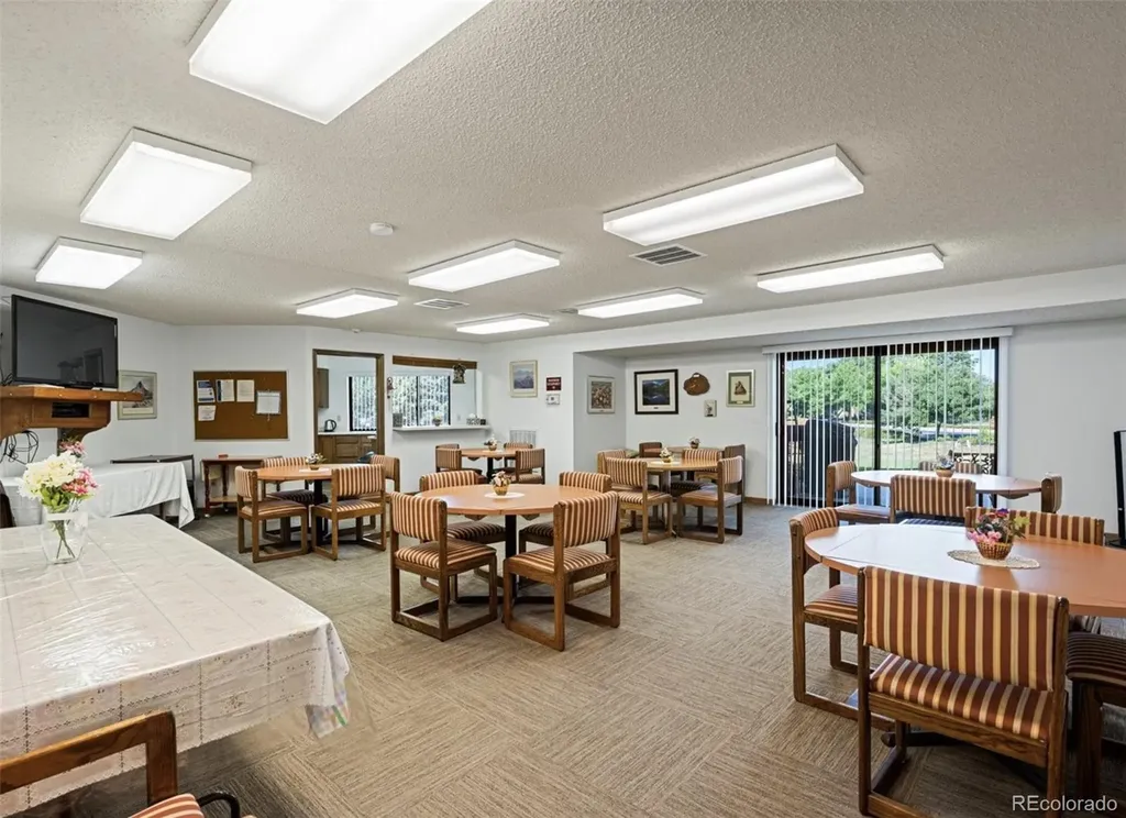 12565 Sheridan Boulevard Broomfield CO 80020