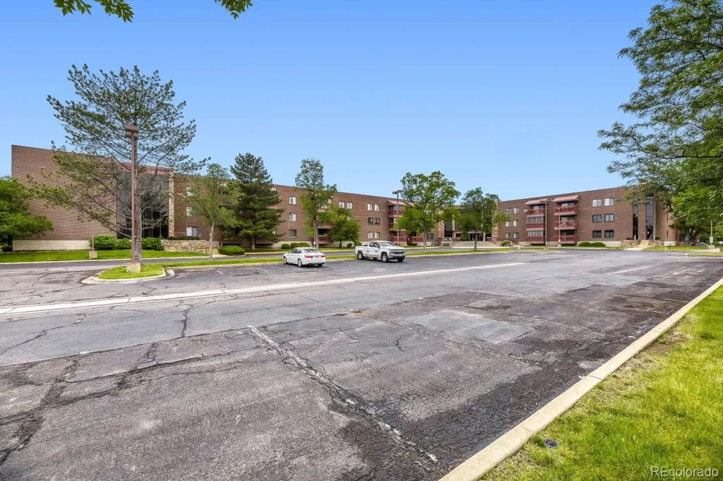 12565 Sheridan Boulevard Broomfield CO 80020