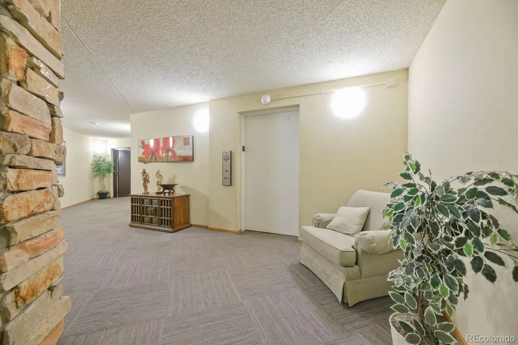 12565 Sheridan Boulevard Broomfield CO 80020