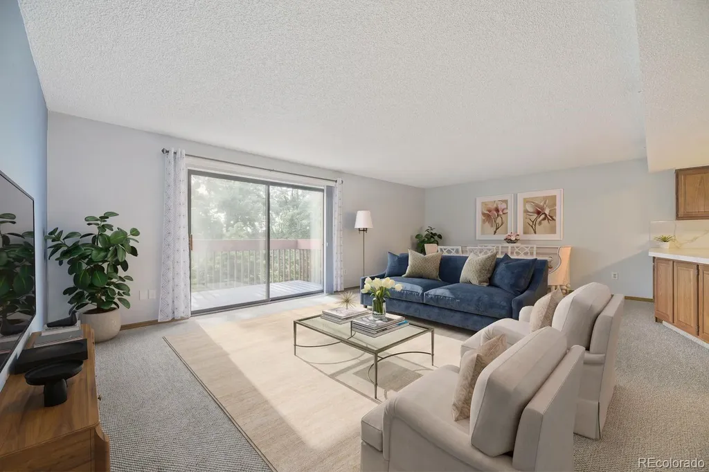 12565 Sheridan Boulevard Broomfield CO 80020