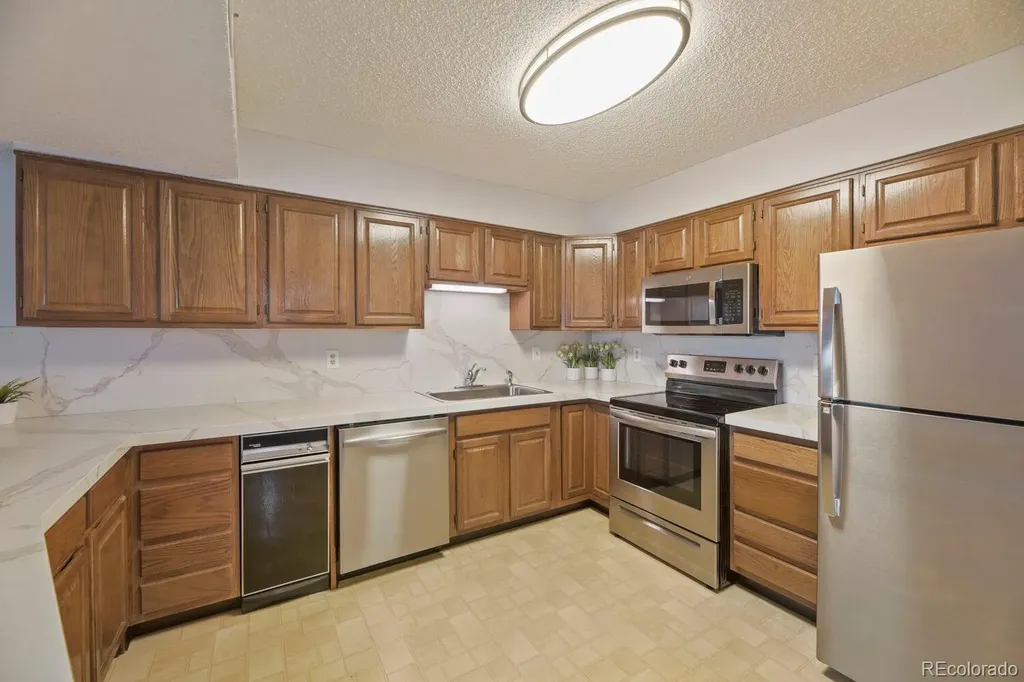 12565 Sheridan Boulevard Broomfield CO 80020