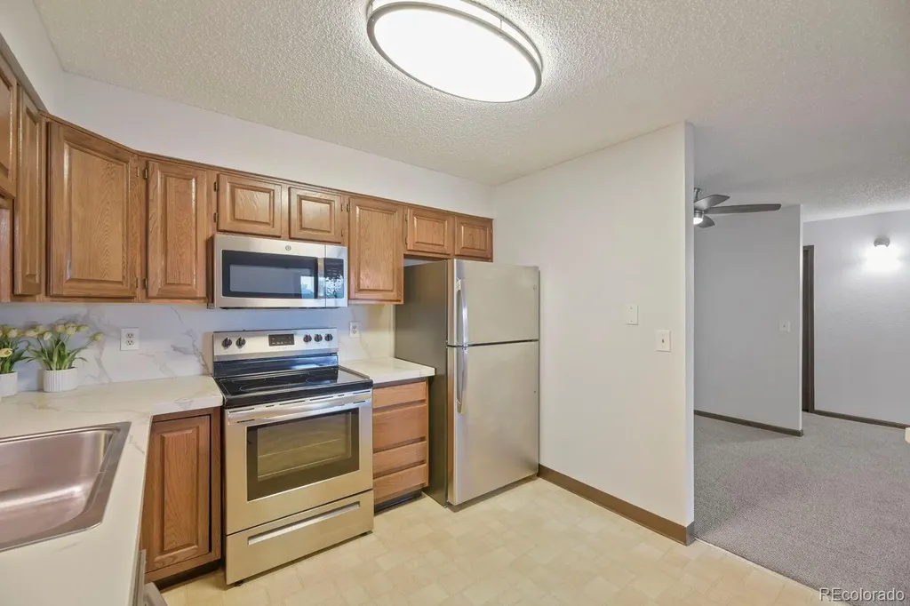 12565 Sheridan Boulevard Broomfield CO 80020