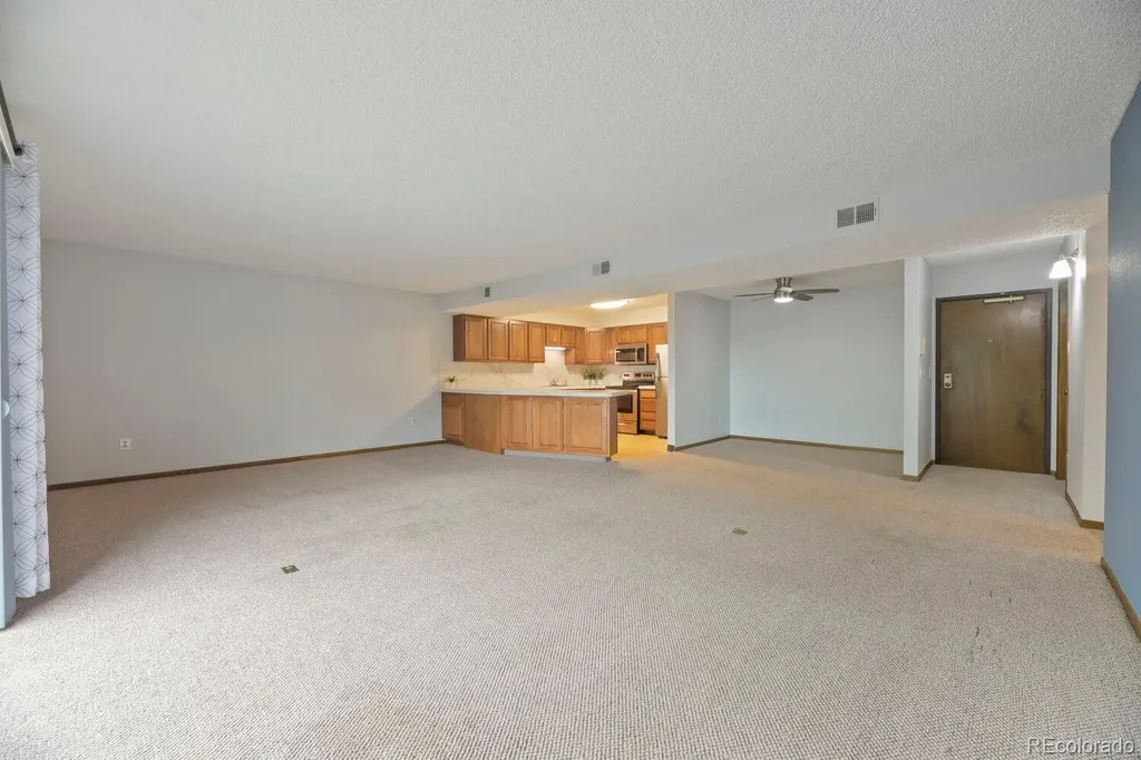 12565 Sheridan Boulevard Broomfield CO 80020