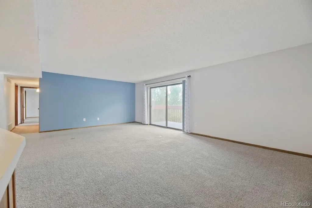 12565 Sheridan Boulevard Broomfield CO 80020