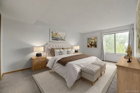 12565 Sheridan Boulevard Broomfield CO 80020