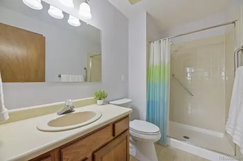 12565 Sheridan Boulevard Broomfield CO 80020