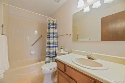 12565 Sheridan Boulevard Broomfield CO 80020