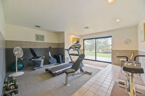 12565 Sheridan Boulevard Broomfield CO 80020