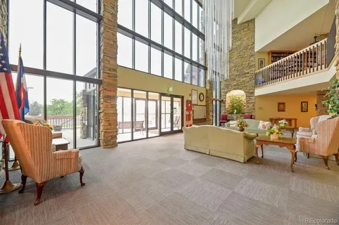 12565 Sheridan Boulevard Broomfield CO 80020