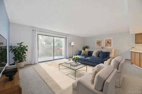 12565 Sheridan Boulevard Broomfield CO 80020