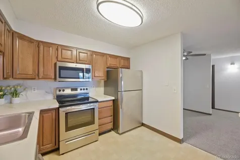 12565 Sheridan Boulevard Broomfield CO 80020