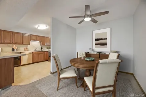 12565 Sheridan Boulevard Broomfield CO 80020