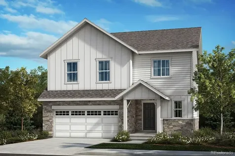 20474 E 57th Avenue Aurora CO 80019