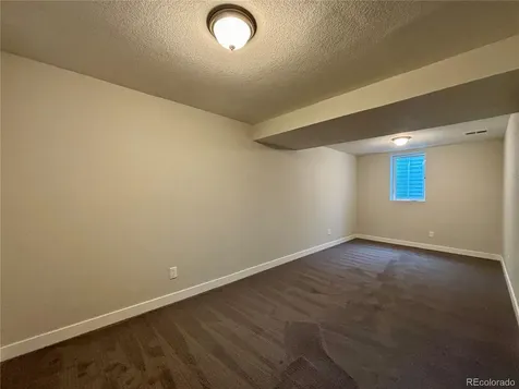 5564 Xapary Way Denver CO 80239