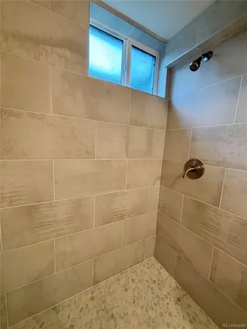 5564 Xapary Way Denver CO 80239