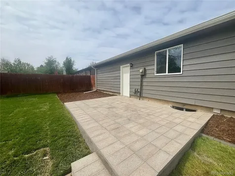 5564 Xapary Way Denver CO 80239