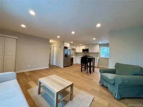 5564 Xapary Way Denver CO 80239