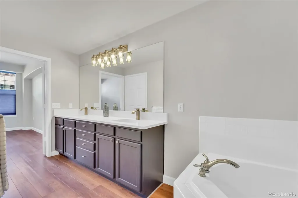 1747 N Pearl Street Denver CO 80203