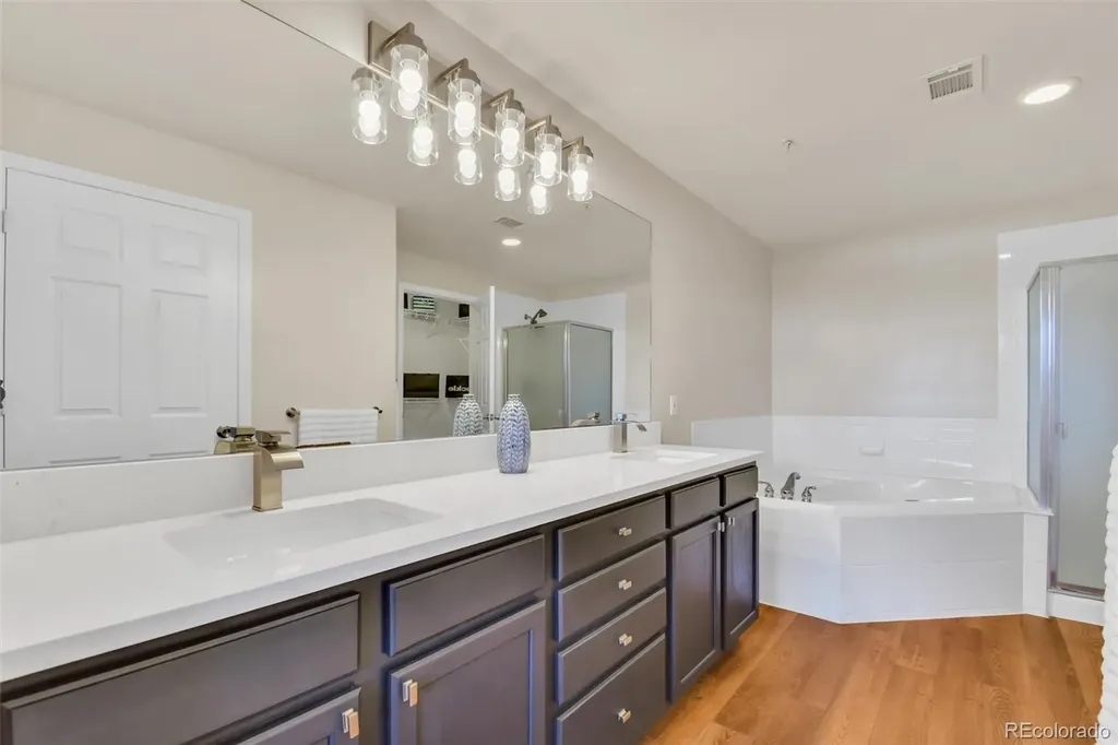 1747 N Pearl Street Denver CO 80203
