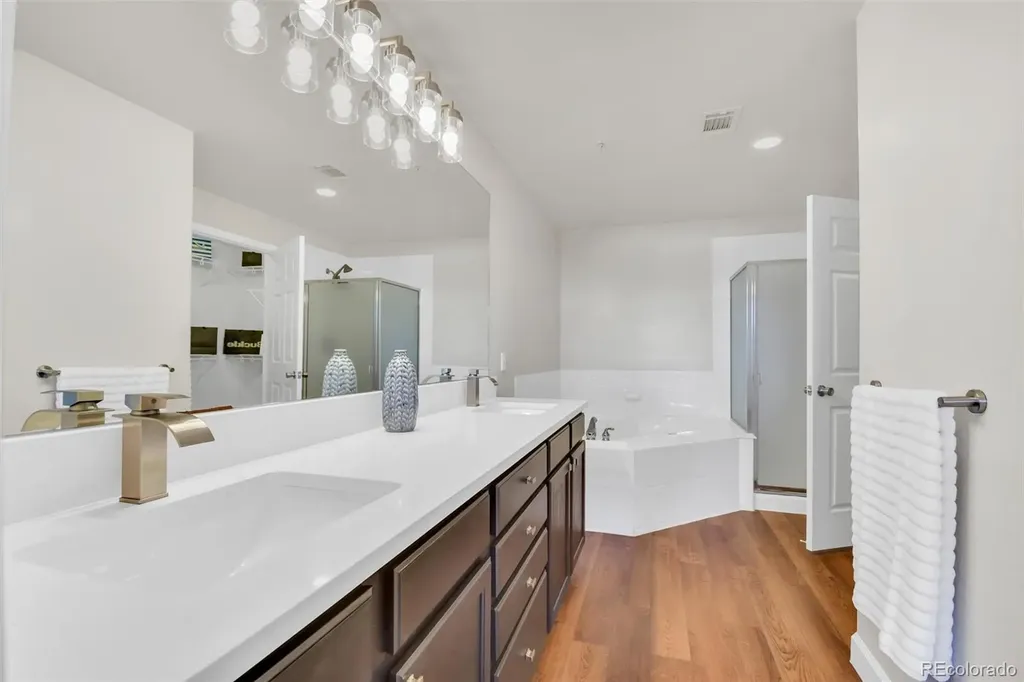 1747 N Pearl Street Denver CO 80203