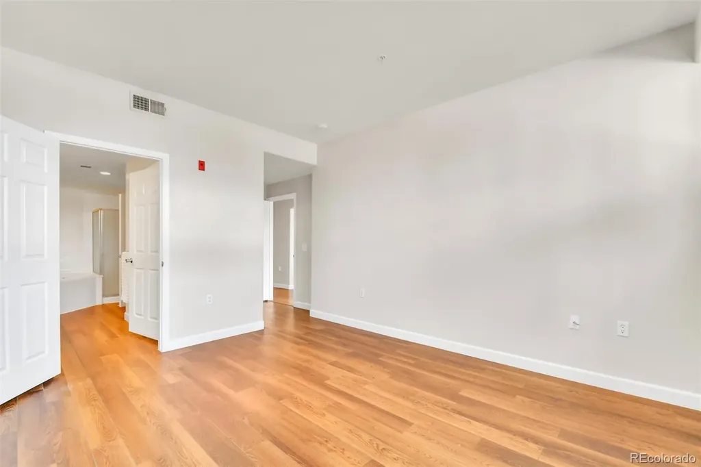 1747 N Pearl Street Denver CO 80203
