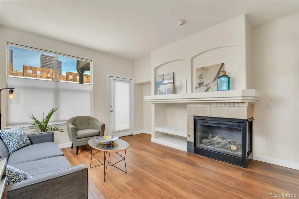 1747 N Pearl Street Denver CO 80203