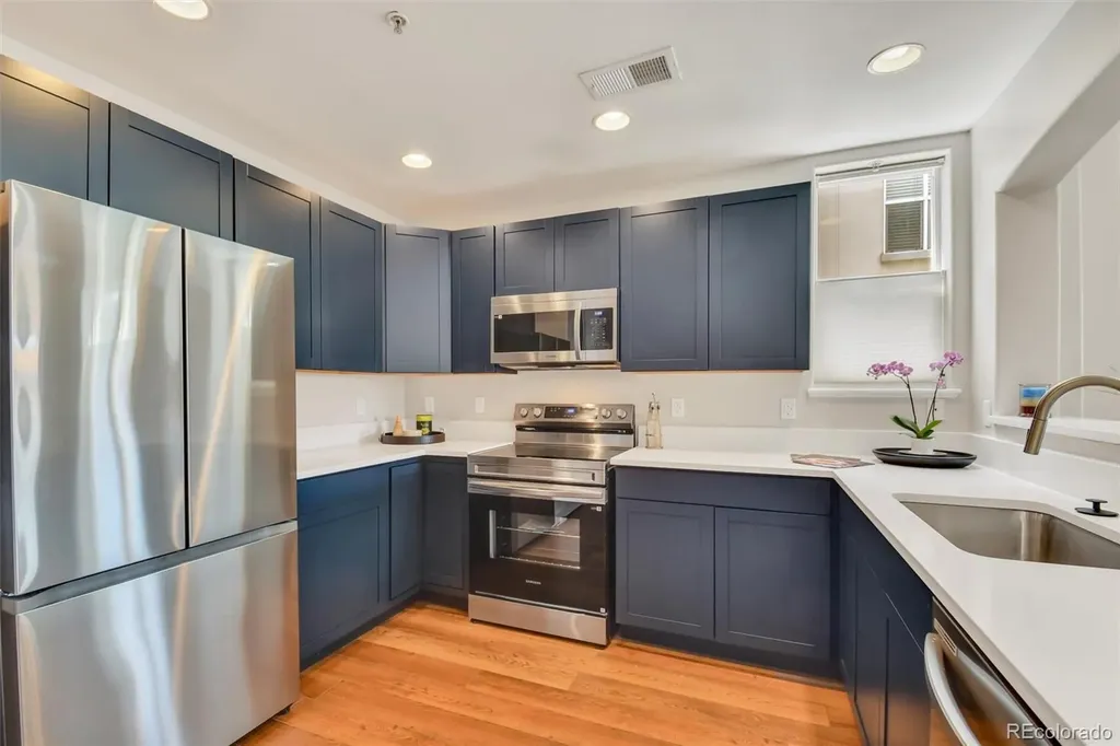 1747 N Pearl Street Denver CO 80203