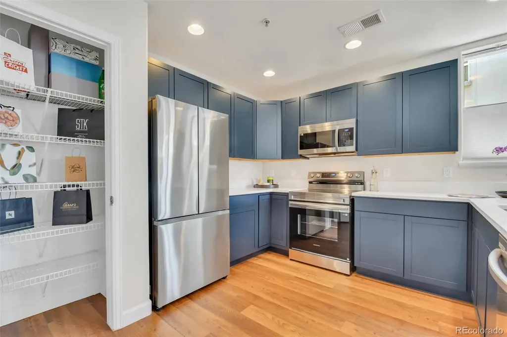 1747 N Pearl Street Denver CO 80203