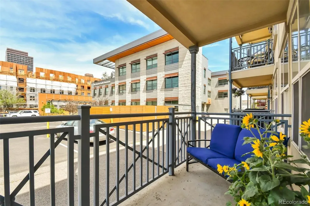 1747 N Pearl Street Denver CO 80203
