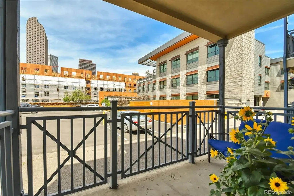 1747 N Pearl Street Denver CO 80203