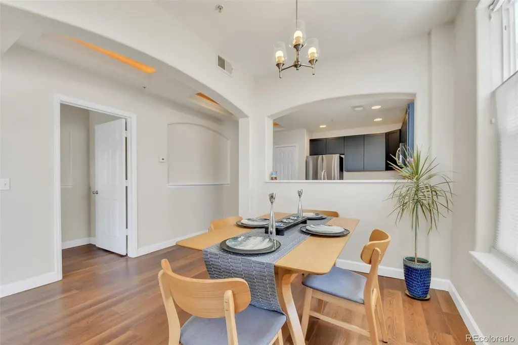1747 N Pearl Street Denver CO 80203