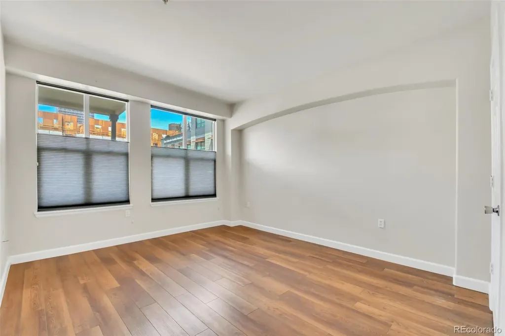 1747 N Pearl Street Denver CO 80203