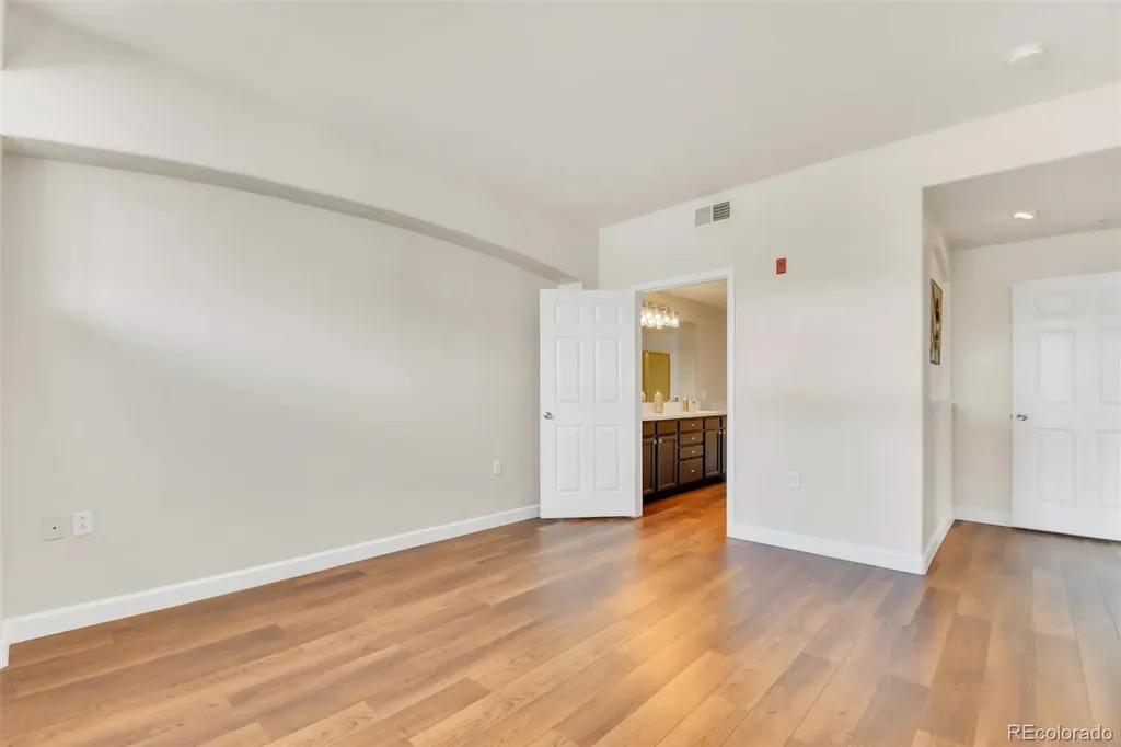 1747 N Pearl Street Denver CO 80203