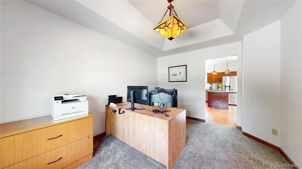 16482 W 55th Place Golden CO 80403