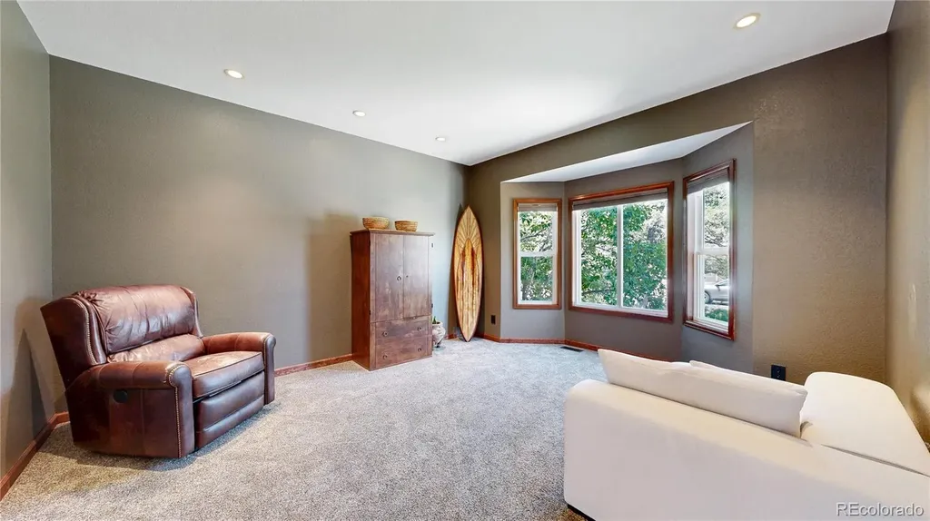 16482 W 55th Place Golden CO 80403