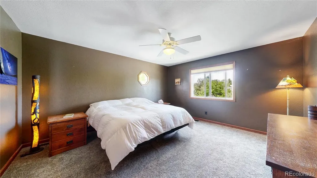 16482 W 55th Place Golden CO 80403
