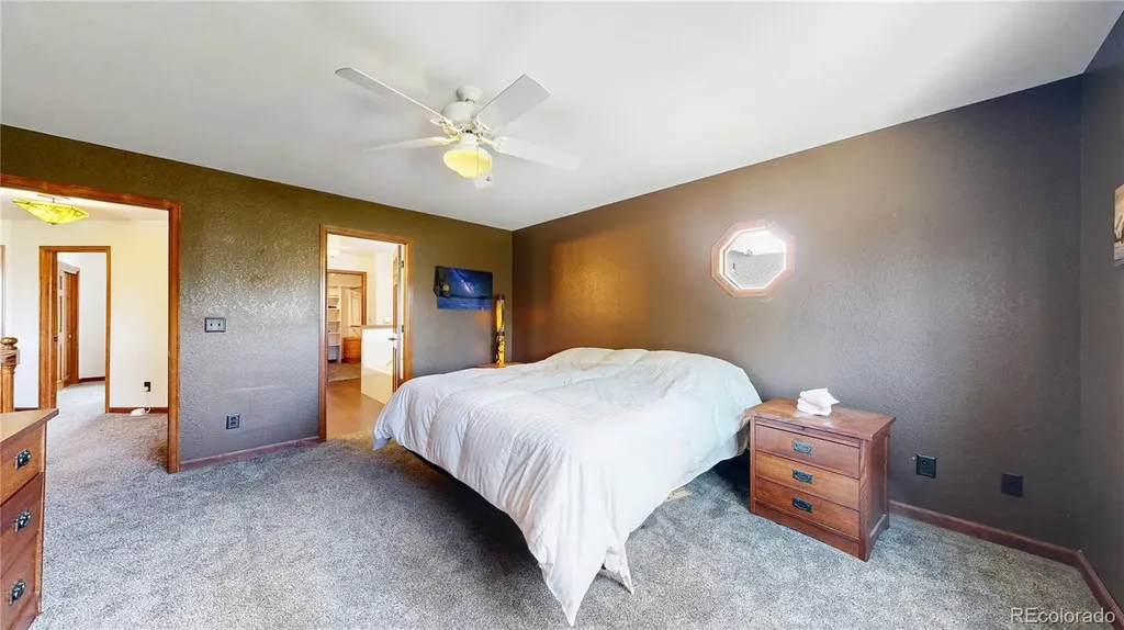 16482 W 55th Place Golden CO 80403