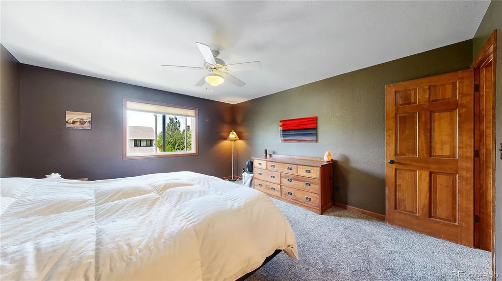 16482 W 55th Place Golden CO 80403